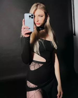 Arina Berdnikova / Ahrinyan / nyasharisha фото голая #0517