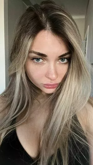 Arina Berdnikova / Ahrinyan / nyasharisha фото голая #0563