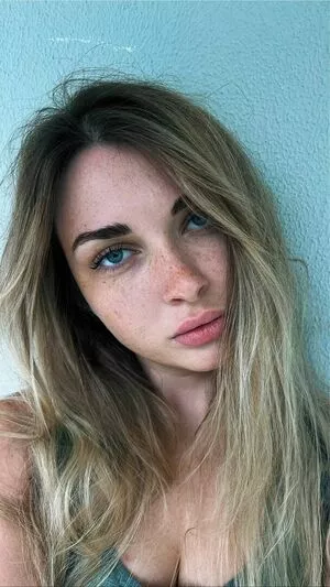 Arina Berdnikova / Ahrinyan / nyasharisha фото голая #0568