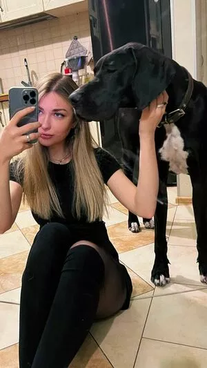 Arina Berdnikova / Ahrinyan / nyasharisha фото голая #0573