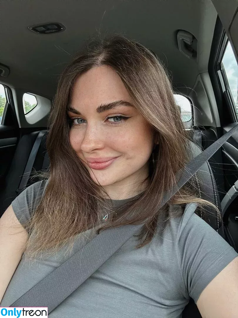 Arina Berdnikova голая photo #0487 (Ahrinyan / nyasharisha)