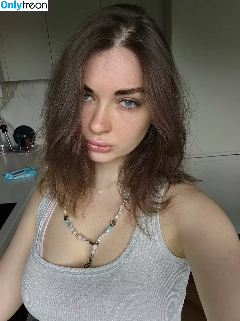 Arina Berdnikova голая photo #0497 (Ahrinyan / nyasharisha)