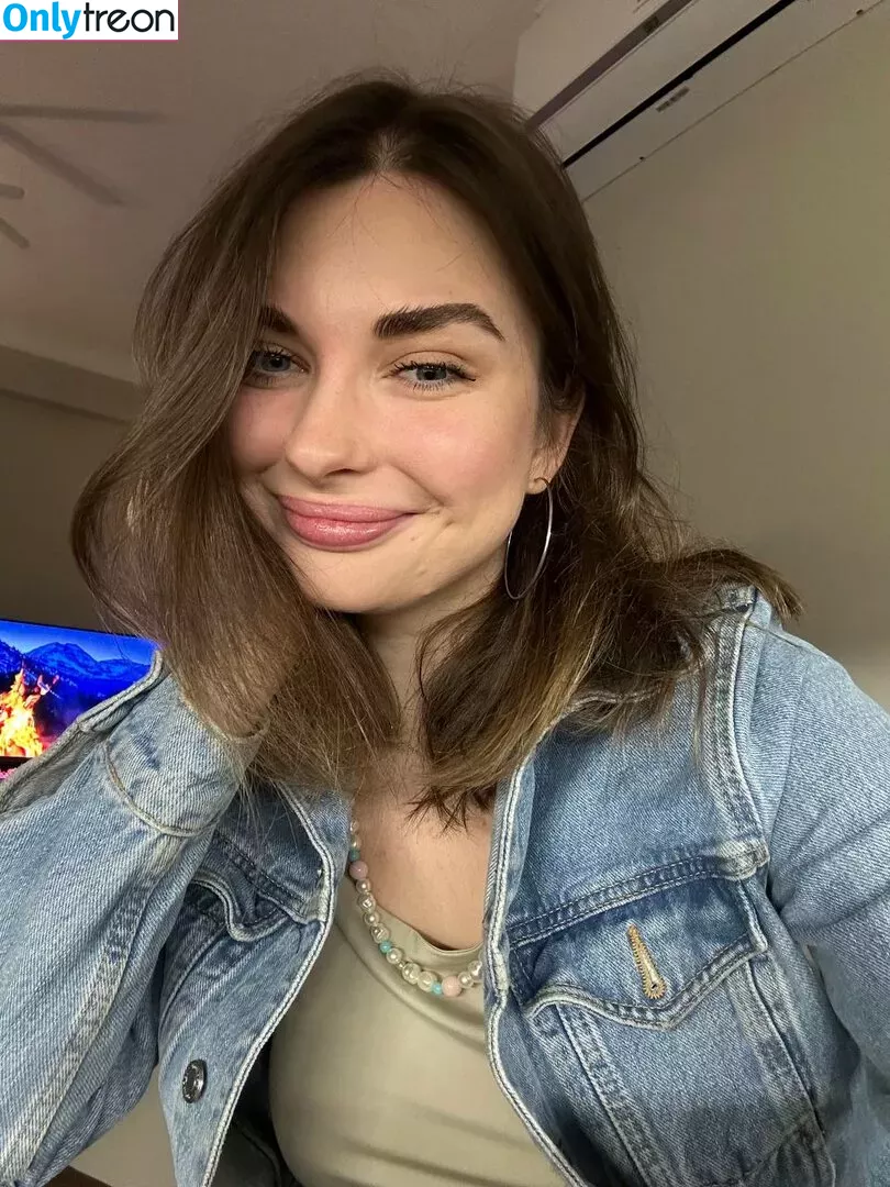 Arina Berdnikova голая photo #0500 (Ahrinyan / nyasharisha)