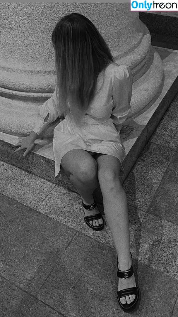 Arina Berdnikova голая photo #0509 (Ahrinyan / nyasharisha)