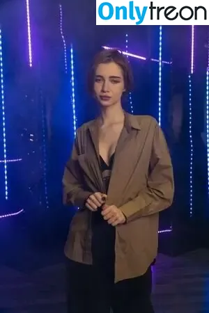 arina_gp голая photo #1414 (arina_gp)