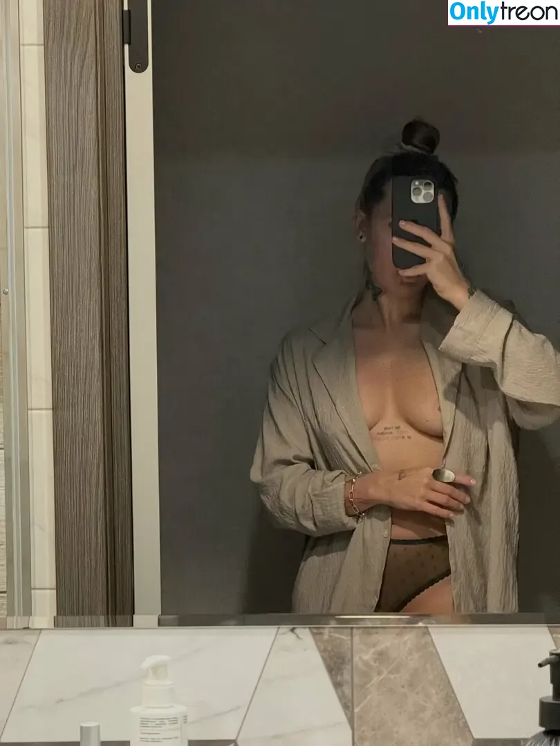 Arinawhynot nude photo #0148 (whynotarisha)