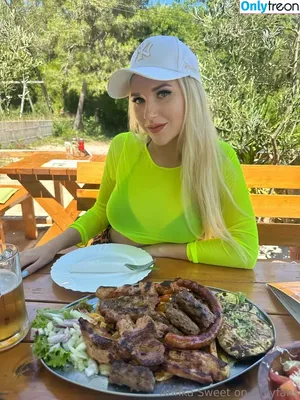 arinkasweet / arinkassweet фото голая #0131