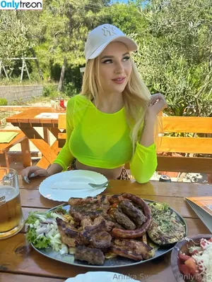 arinkasweet / arinkassweet фото голая #0132