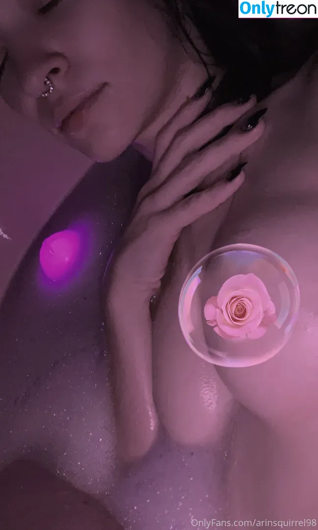 arinsquirrel98 nude photo #0051 (arin_squirrel98)