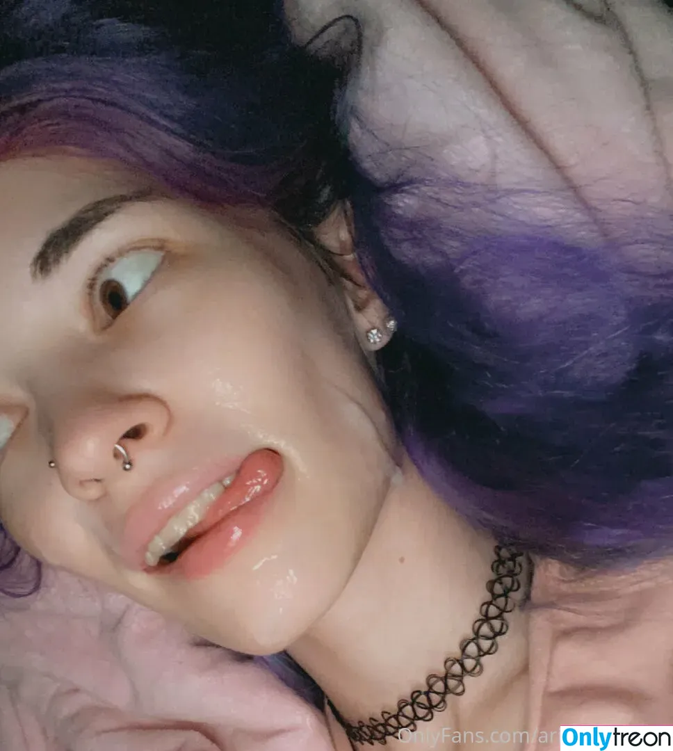 arinsquirrel98 nude photo #0057 (arin_squirrel98)