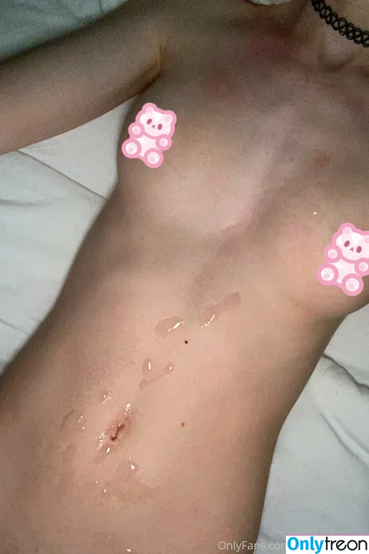 arinsquirrel98 nude photo #0059 (arin_squirrel98)