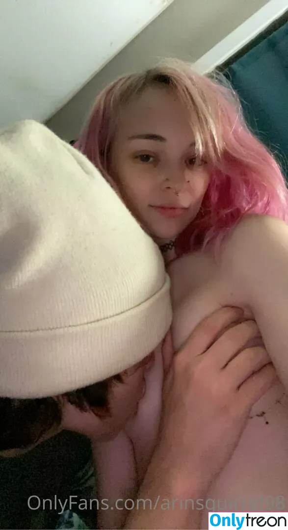 arinsquirrel98 nude photo #0065 (arin_squirrel98)