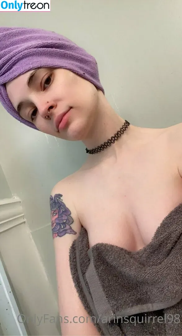 arinsquirrel98 nude photo #0071 (arin_squirrel98)