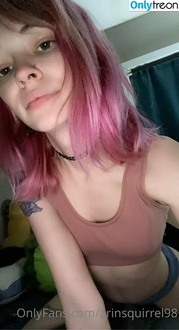 arinsquirrel98 nude photo #0072 (arin_squirrel98)