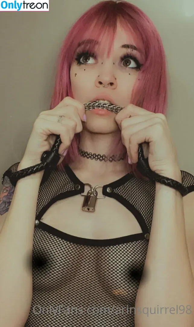 arinsquirrel98 nude photo #0077 (arin_squirrel98)