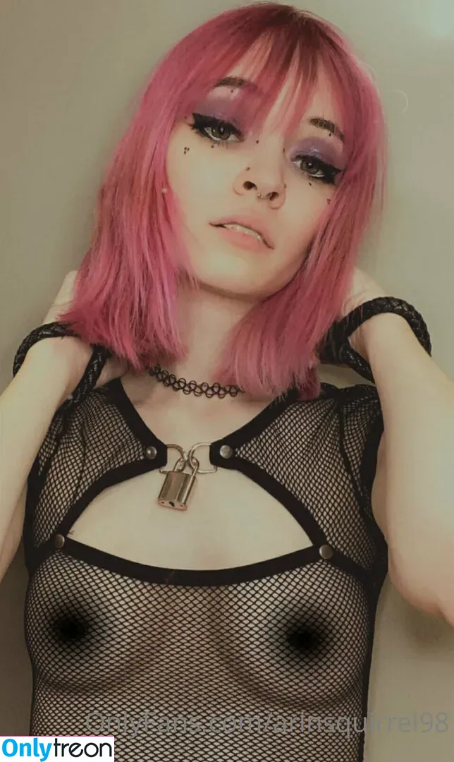 arinsquirrel98 nude photo #0081 (arin_squirrel98)