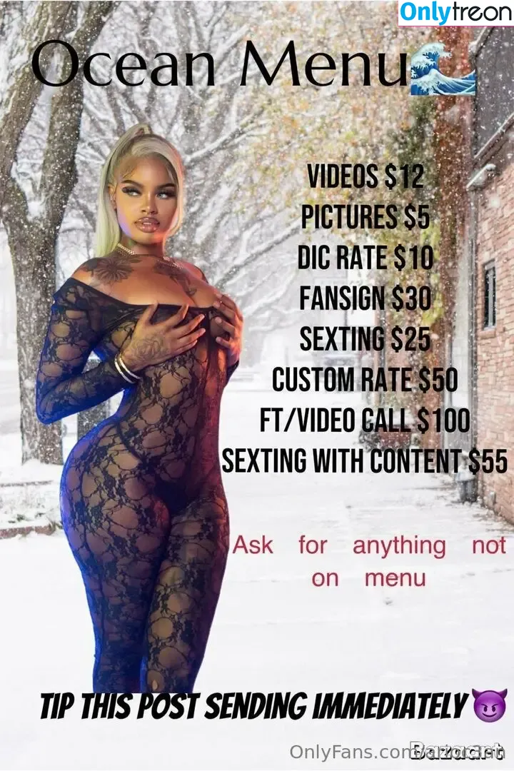 arioc3an голая photo #0015 (ariocean__)