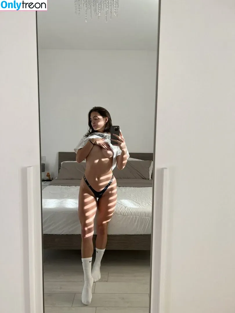Ariorazi Wolfino27 nude photo #0059 (ariorazi / wolfino27)