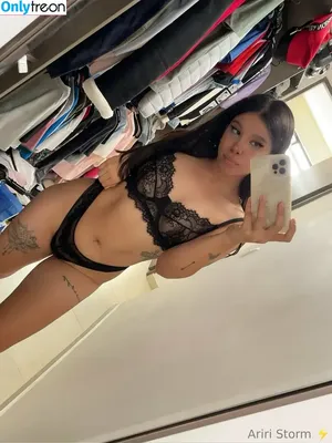 ariristorm / ariestorm nude photo #0019