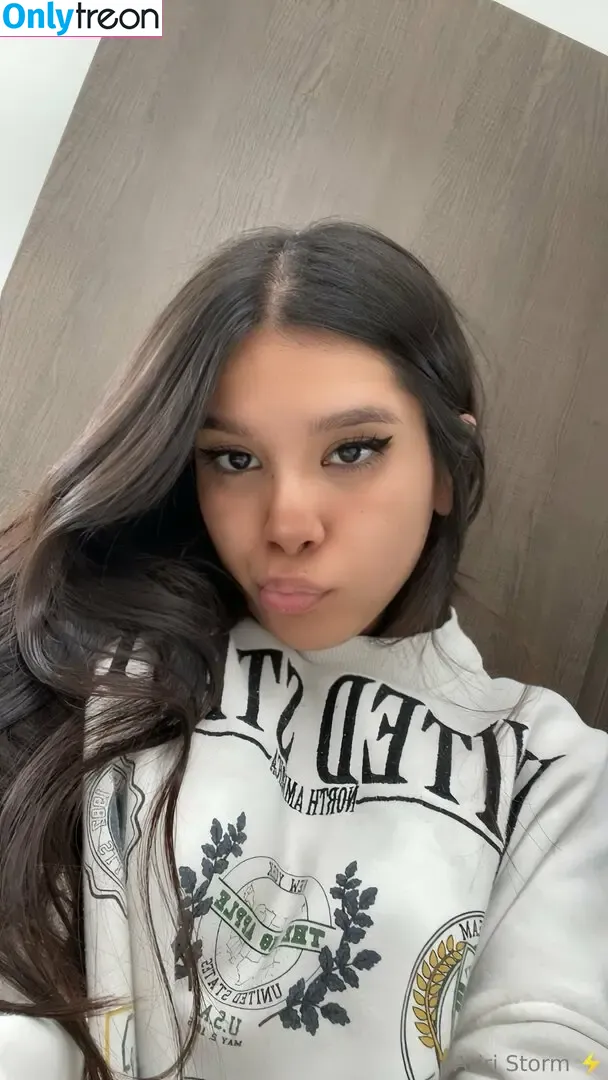 ariristorm nude photo #0008 (ariestorm)