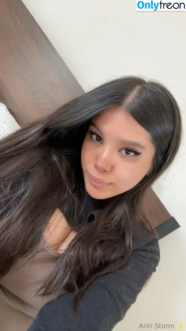 ariristorm nude photo #0013 (ariestorm)