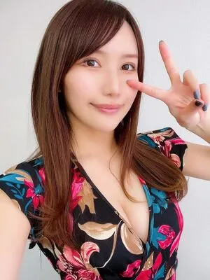 Arisa Kotoi / arisa_kotoi фото голая #0169