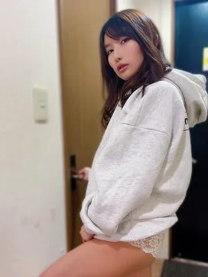 Arisa Kotoi / arisa_kotoi фото голая #0180