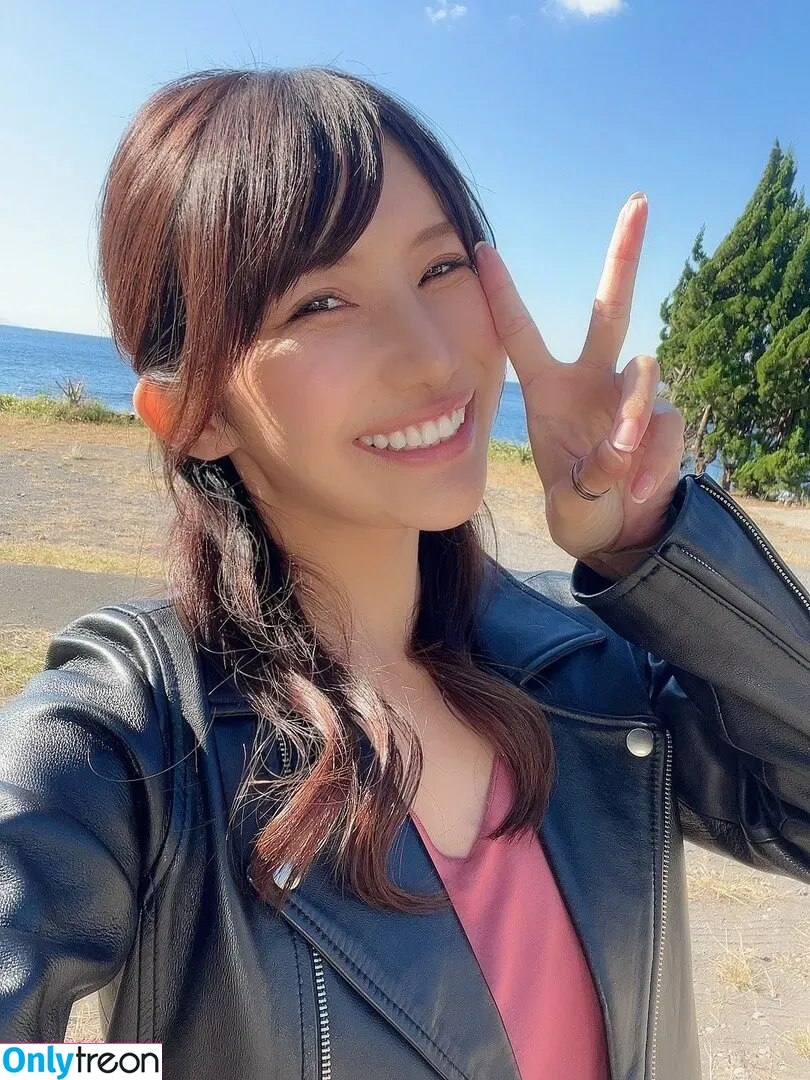 Arisa Kotoi голая photo #0082 (arisa_kotoi)