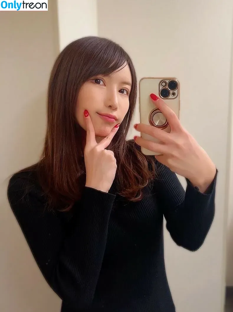 Arisa Kotoi голая photo #0086 (arisa_kotoi)