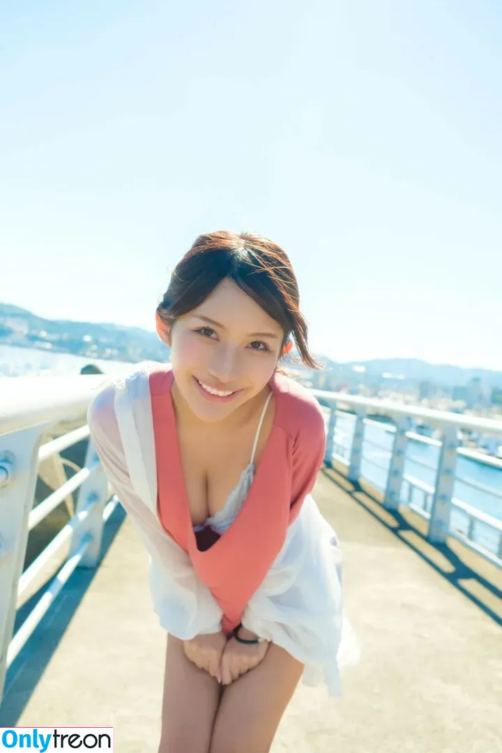 Arisa Kotoi голая photo #0093 (arisa_kotoi)