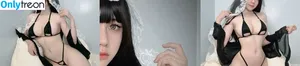Arisa Nguyễn / tuilapune2453 фото голая #0023