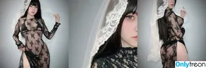 Arisa Nguyễn / tuilapune2453 фото голая #0026