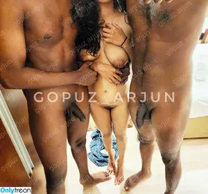 Arjun_Gopika / Gopuz Arjun / gopuz.arjun96 nude photo #0005