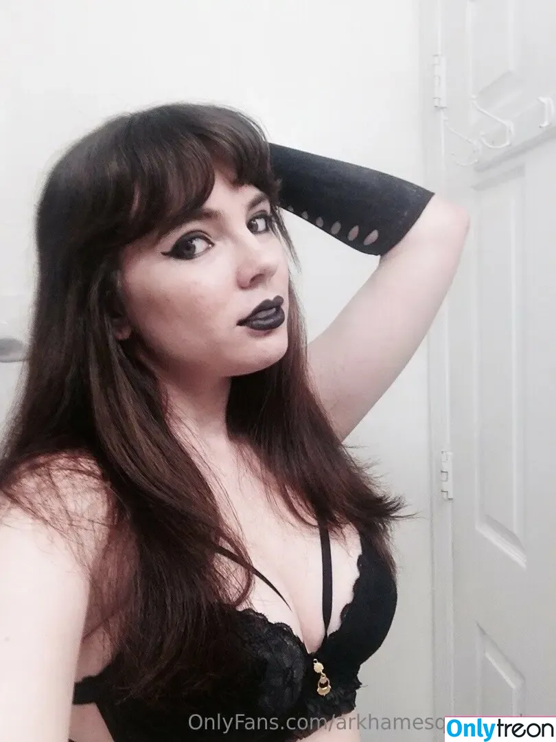 arkhamesquecosplay nude photo #0106 (arkhamesquecosplay)
