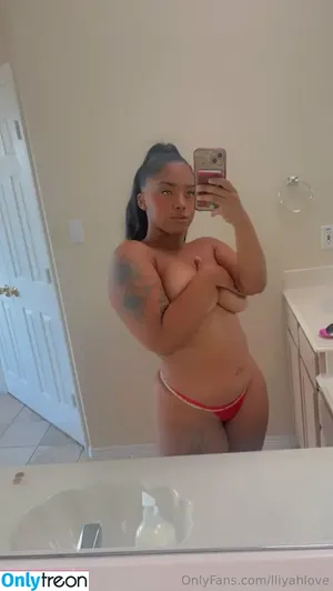 armani_doll / doll.imani nude photo #0003