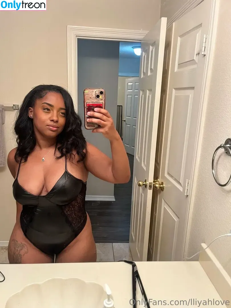 armani_doll nude photo #0005 (doll.imani)
