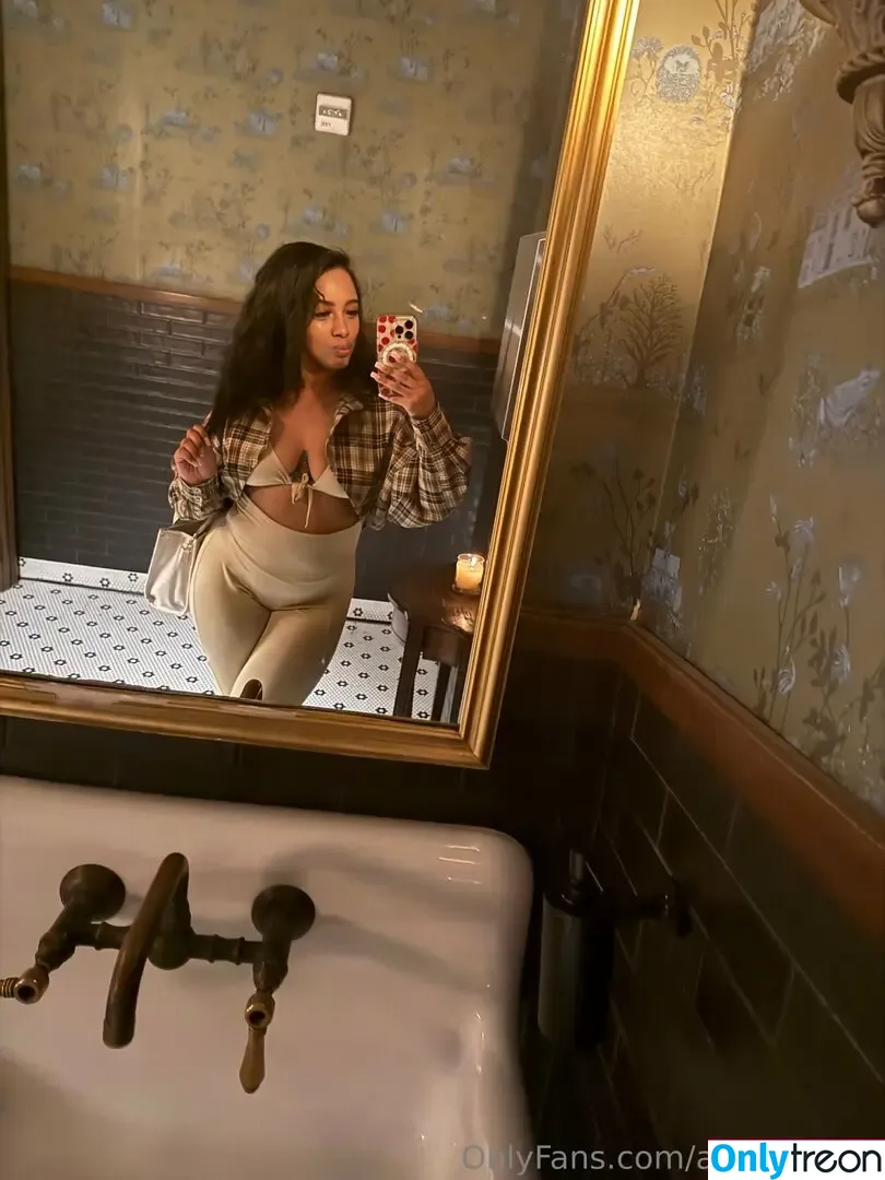 armani_doll nude photo #0008 (doll.imani)