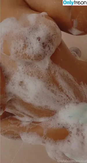 nude photo #0007