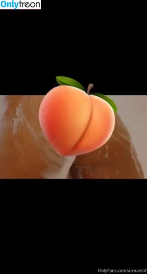  nude photo #0008