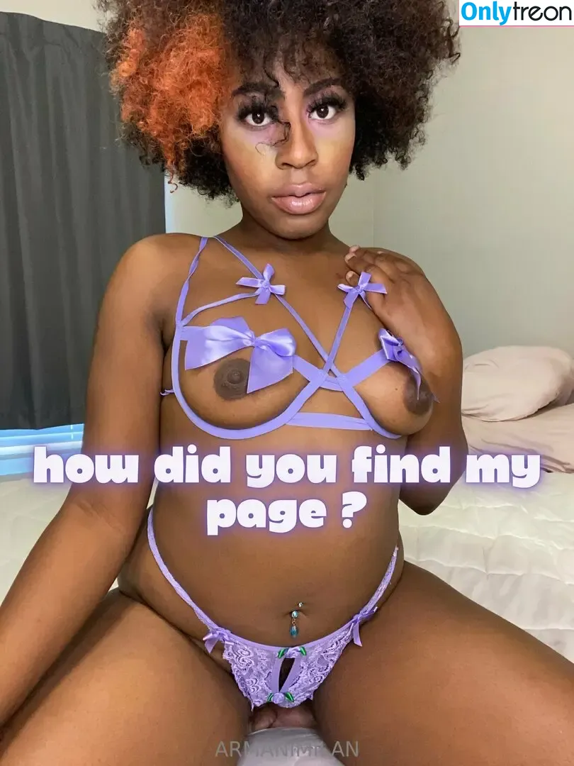 armilann nude photo #0155 (armilan8)
