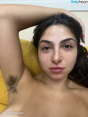 Armpit Fetish / nextdoormisha / sexyarmpitqueens nude photo #0034