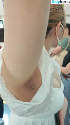 Armpit Fetish / nextdoormisha / sexyarmpitqueens nude photo #0091