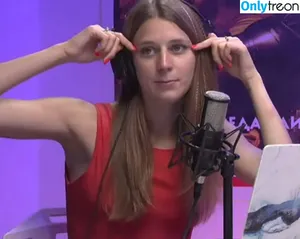 Armpit Fetish / nextdoormisha / sexyarmpitqueens nude photo #0126
