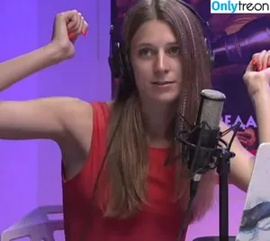 Armpit Fetish / nextdoormisha / sexyarmpitqueens nude photo #0127