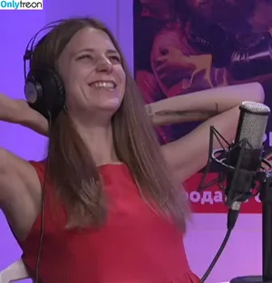 Armpit Fetish / nextdoormisha / sexyarmpitqueens nude photo #0128