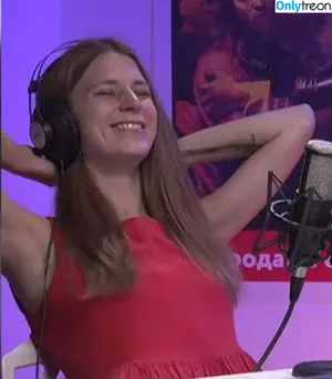 Armpit Fetish / nextdoormisha / sexyarmpitqueens nude photo #0129
