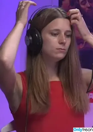 Armpit Fetish / nextdoormisha / sexyarmpitqueens nude photo #0130