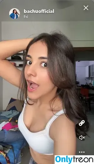 Armpit Fetish / nextdoormisha / sexyarmpitqueens nude photo #0159