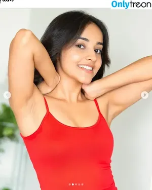 Armpit Fetish / nextdoormisha / sexyarmpitqueens nude photo #0169