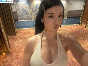 Armpit Fetish / nextdoormisha / sexyarmpitqueens nude photo #0180